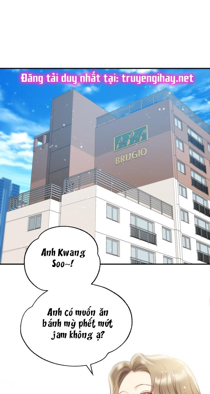 [16+] ánh sao ban mai chapter 72.1 2