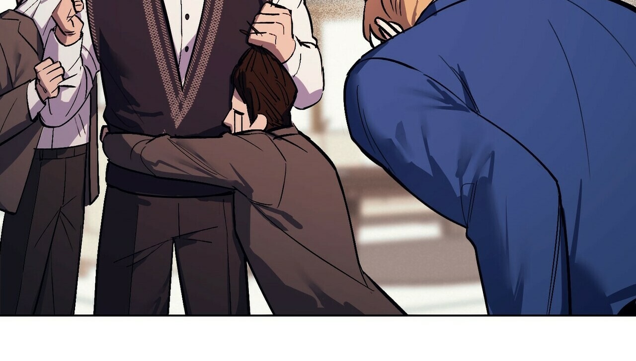 chàng dâu nhà họ kang chapter 2 109