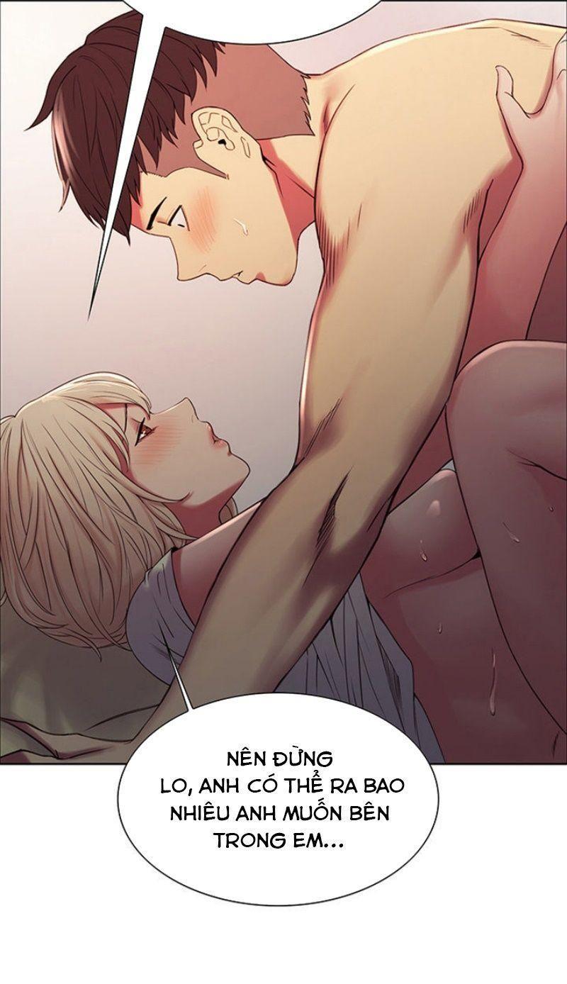 gia đình chạy trốn chapter 21 49