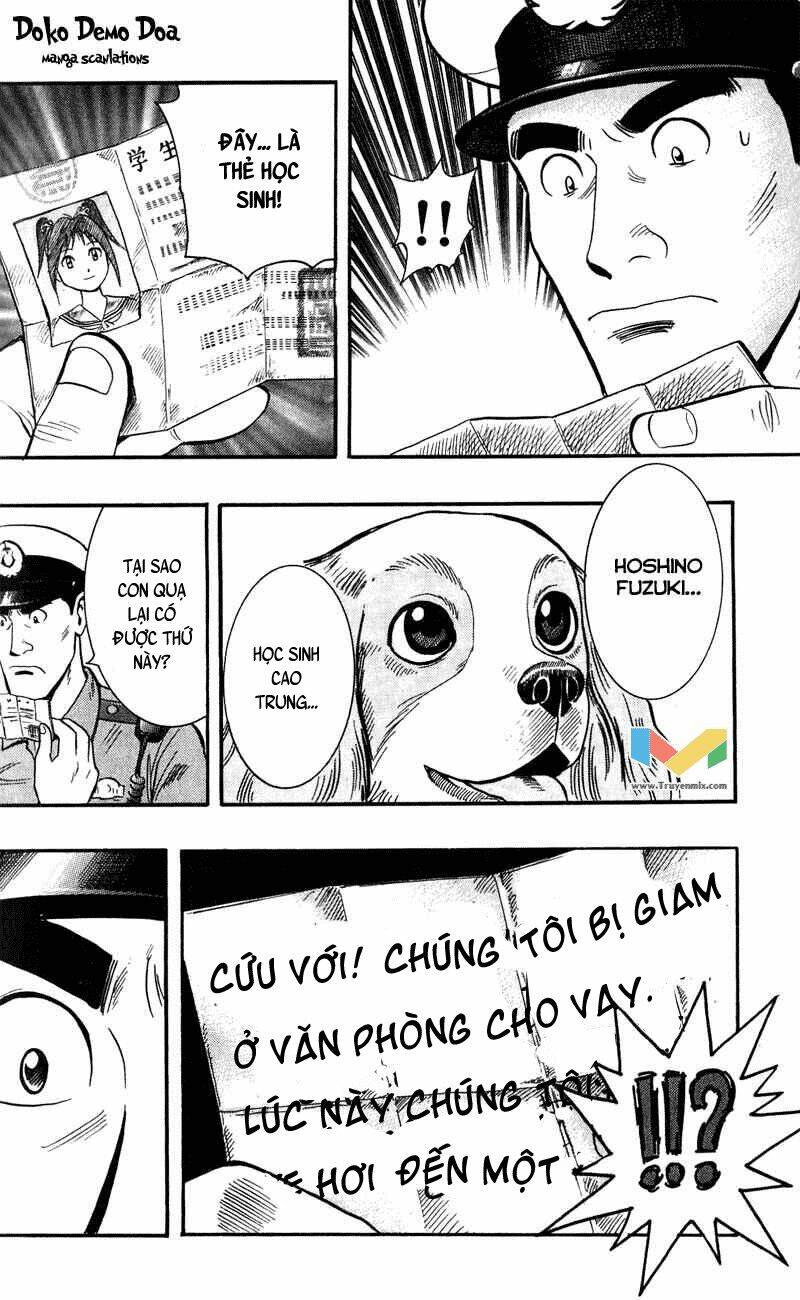 animal sense chapter 7 44