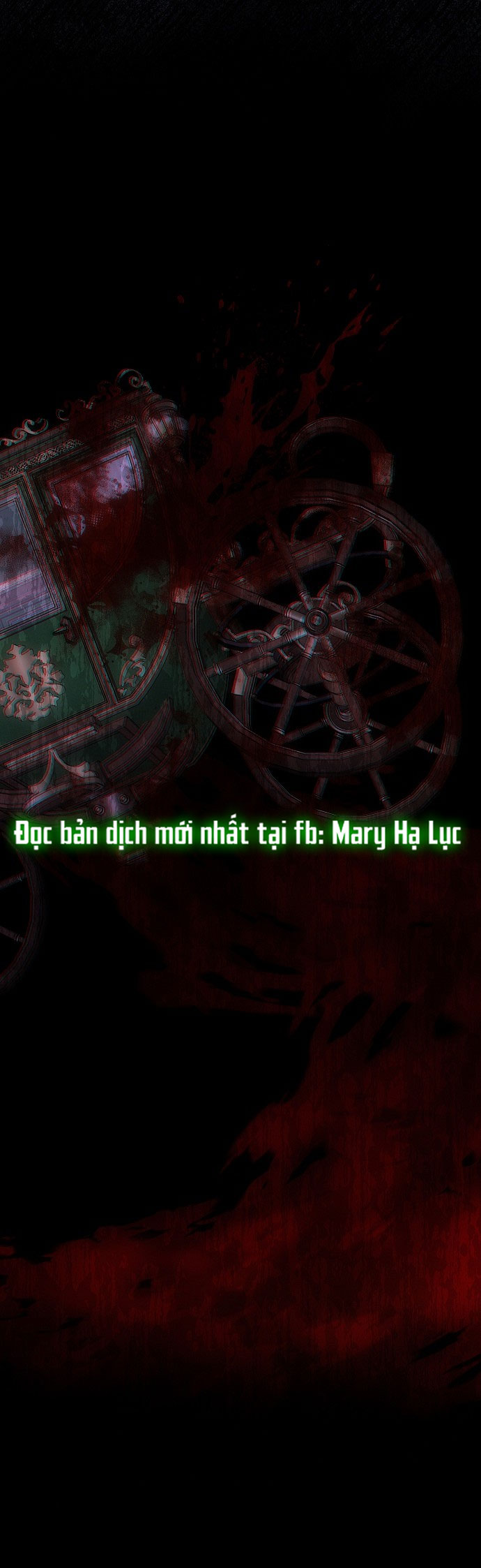 Có Lẽ Tôi Đã Sai Lầm Khi Kết Hôn chapter 2.1 - Trang 18