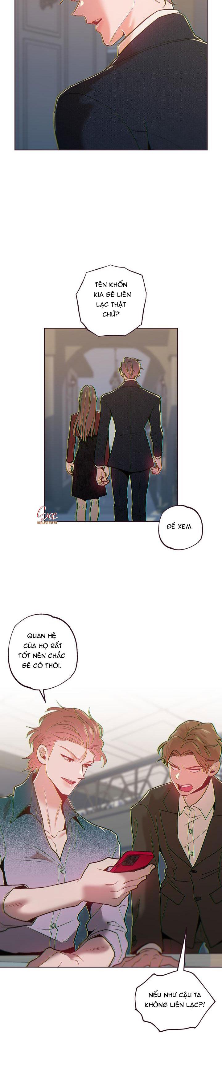 falling down chapter 38 20