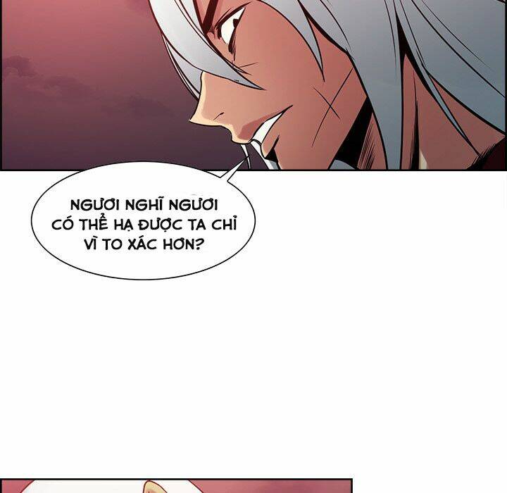 dâm dục hùng chapter 73 8