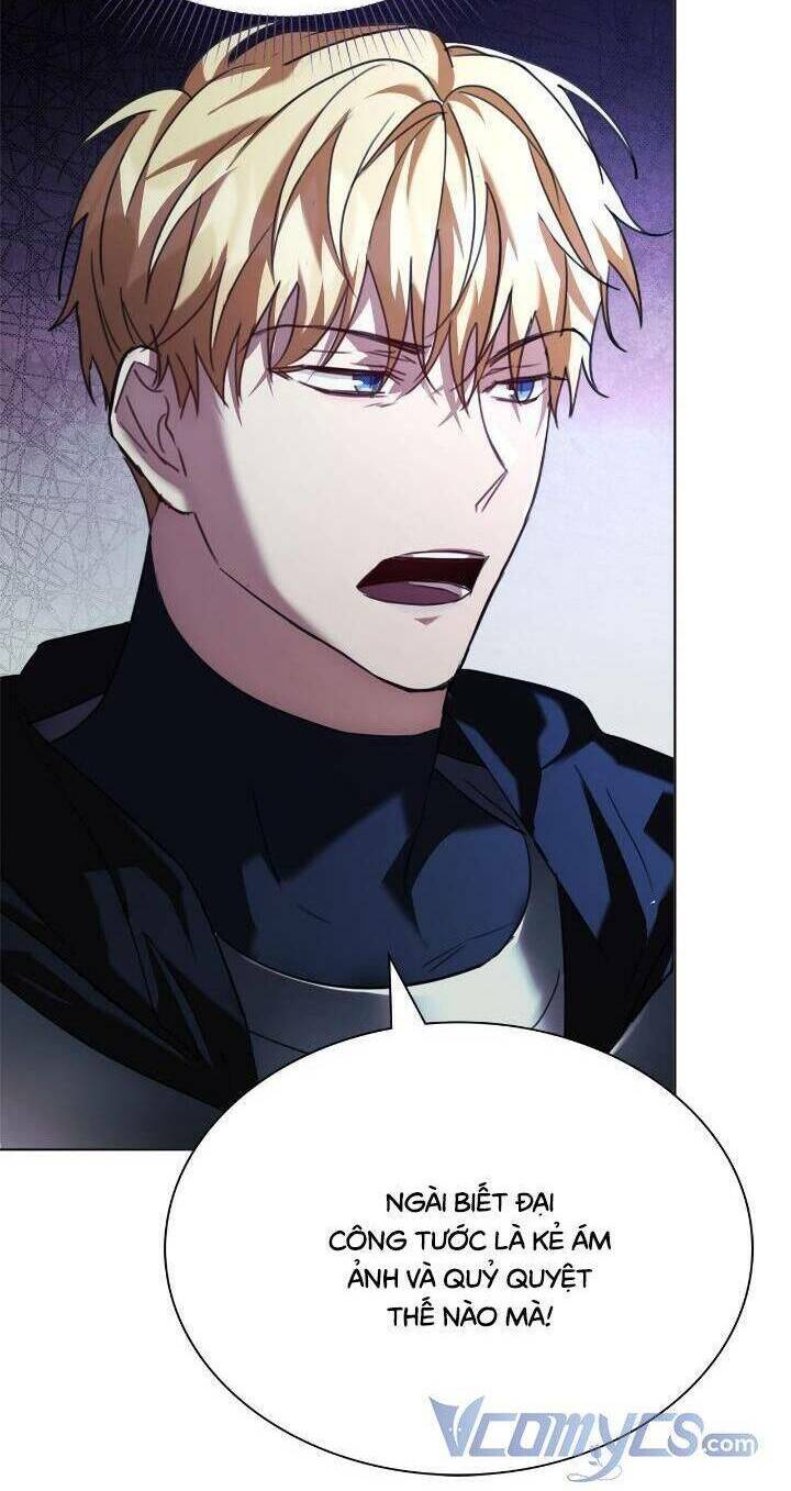 ngọn gió đông altas chapter 8 87