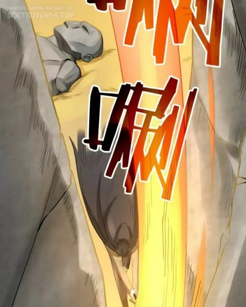 bắt đầu với thiên phú cấp sss chapter 14 6