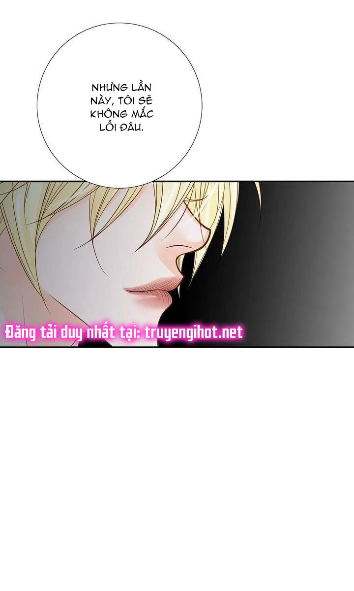 nữ hoàng bí ẩn chapter 7 41