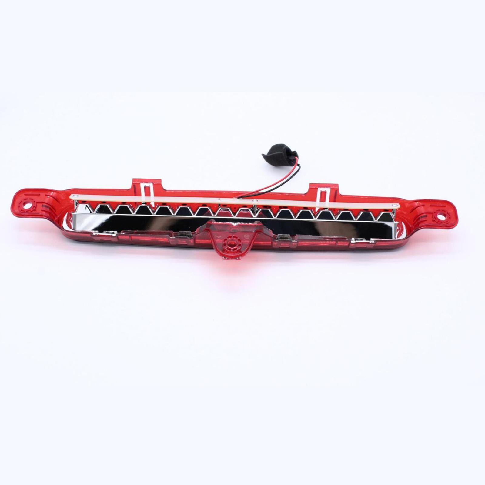 Water resistant rust-proof red