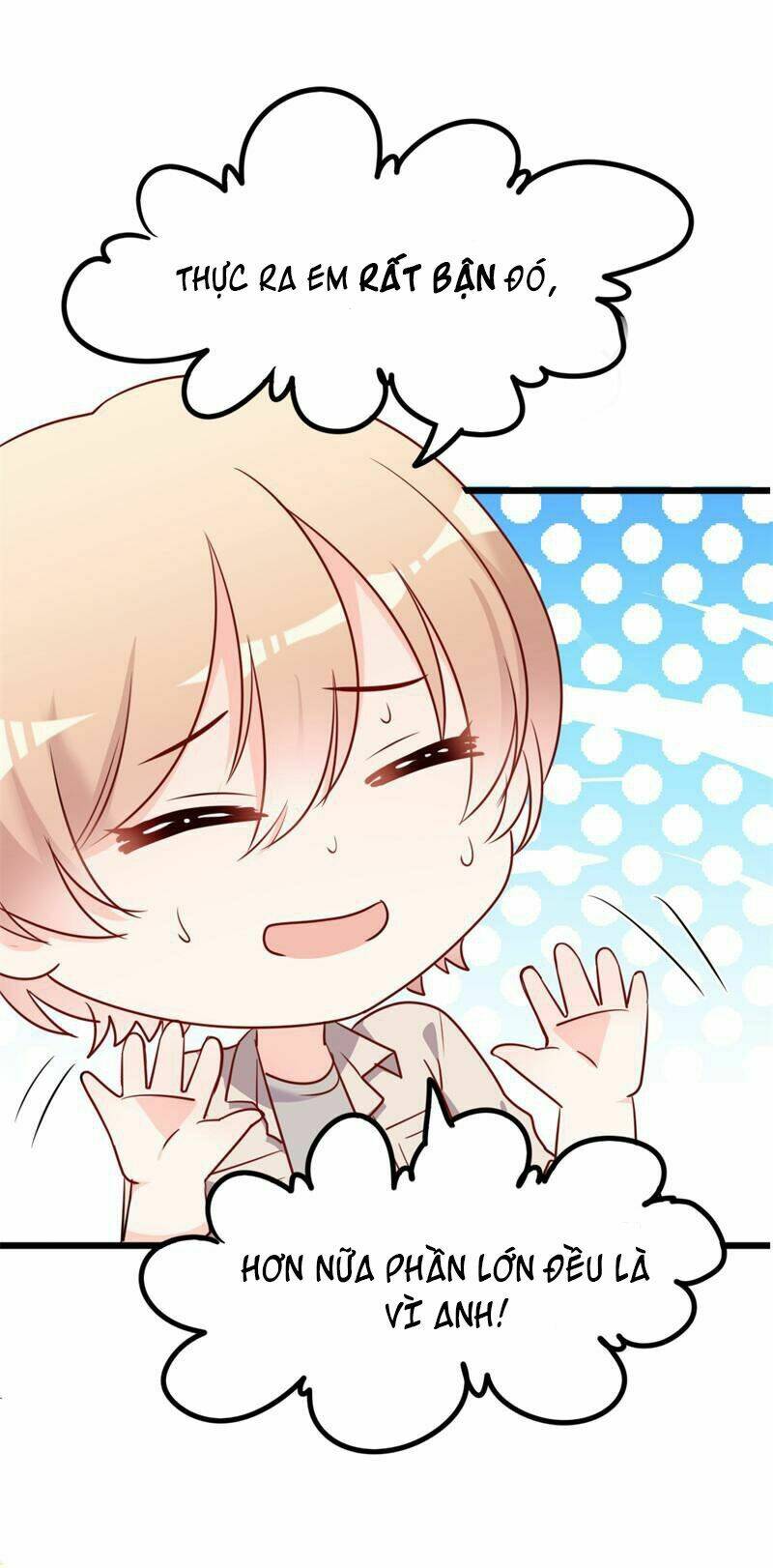 ngạo kiều tổng tài sủng điềm thê chapter 37 28