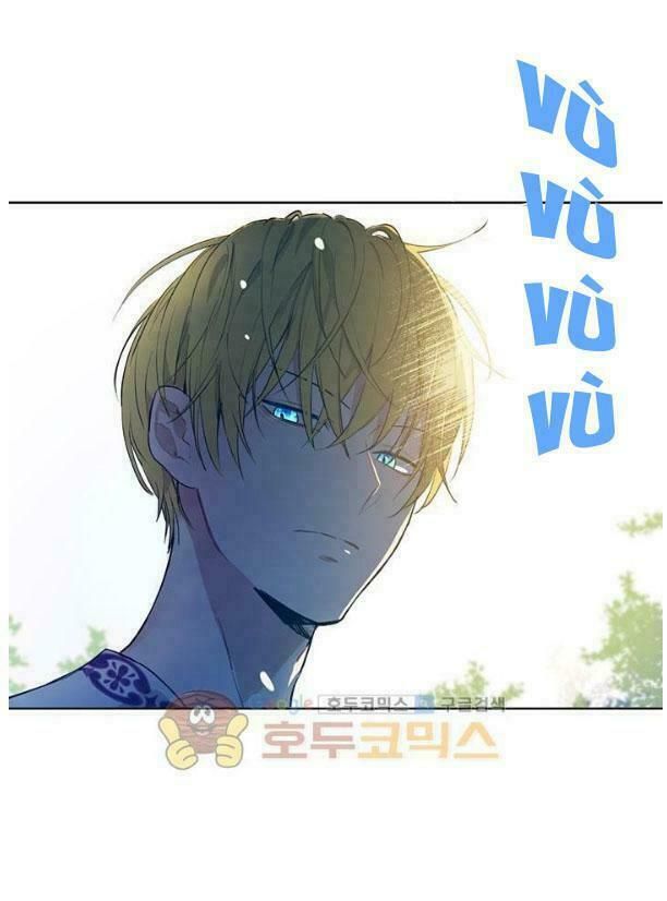 một ngày nọ tôi bỗng thành nàng công chúa chapter 3.5 6