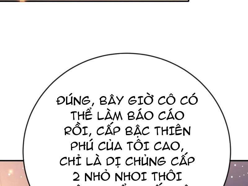 nhìn thấy thanh máu, ta xử tội thần linh chapter 175 63