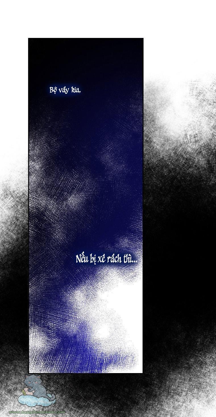 thuần hóa bạo chúa rồi bỏ trốn chapter 47 46