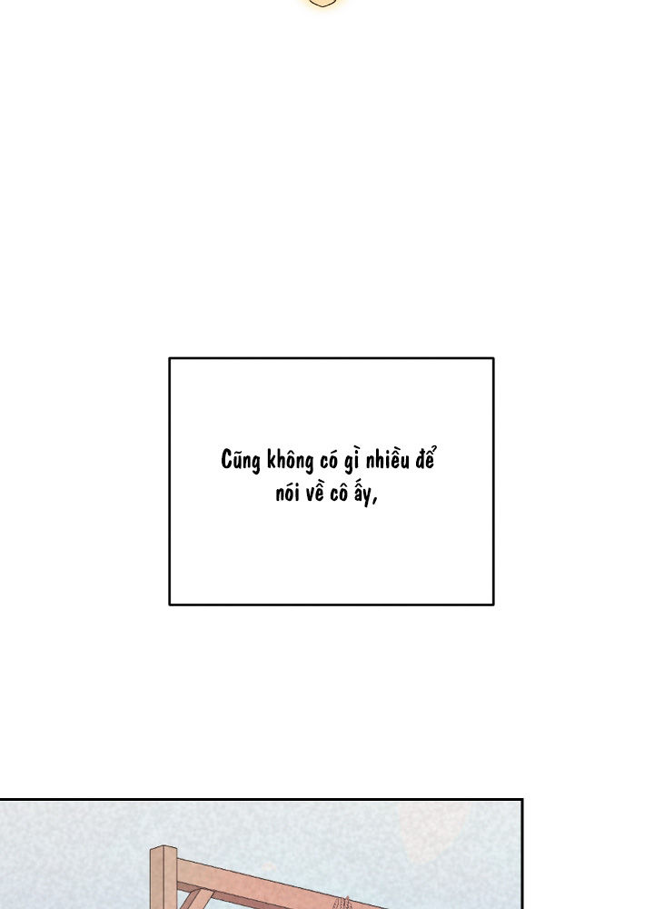 trở thành người điều chế nước hoa duy nhất của bạo chúa chapter 1 75