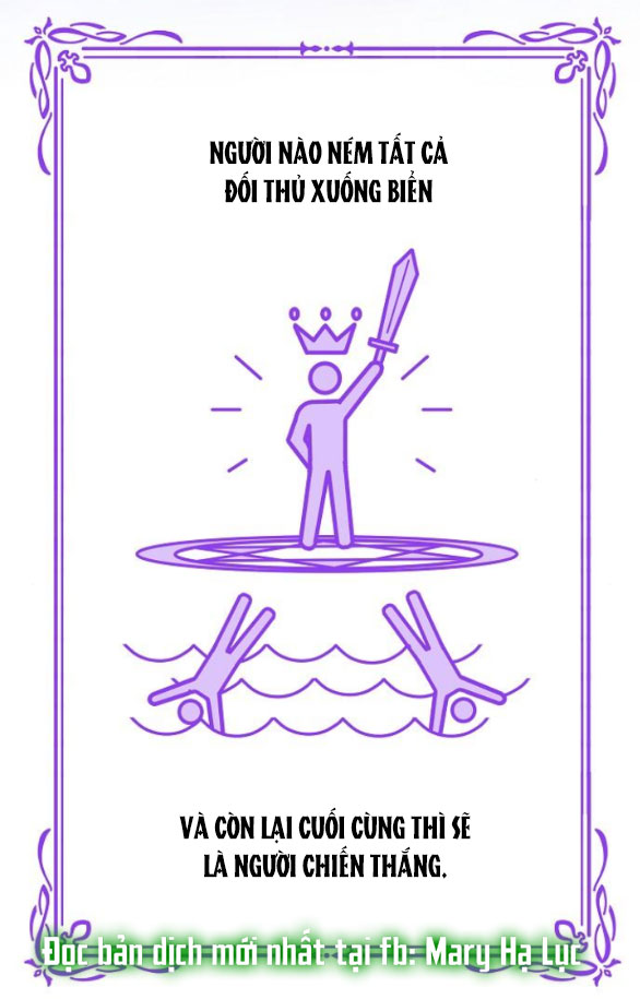 cô dâu của obsidian chapter 8.2 45