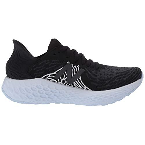 new balance running course fresh foam women's