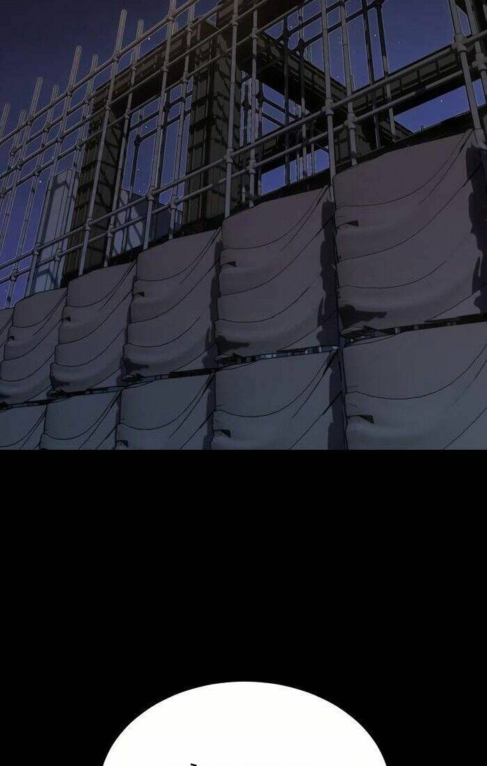 trigger chapter 38 56