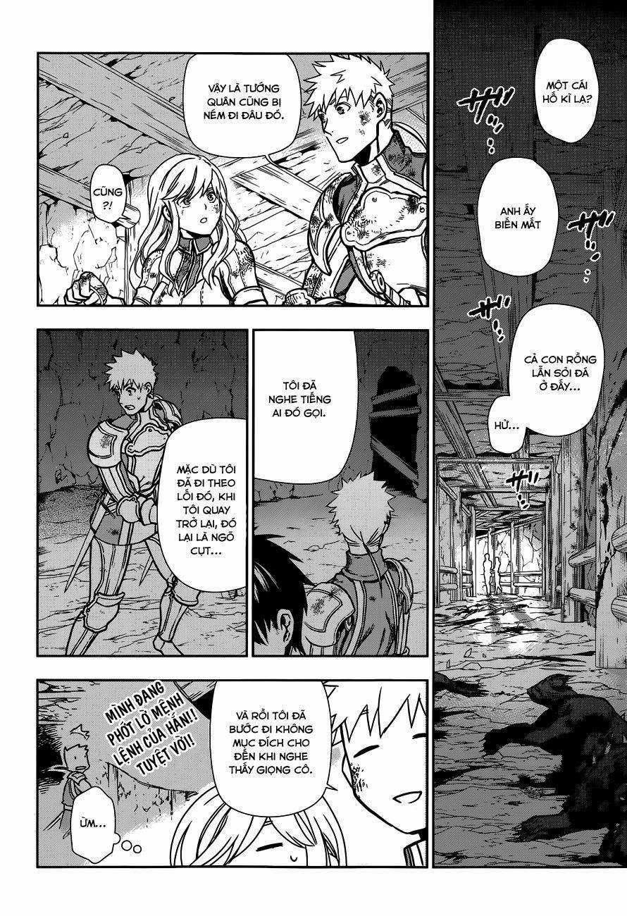 rain chapter 42.1 23