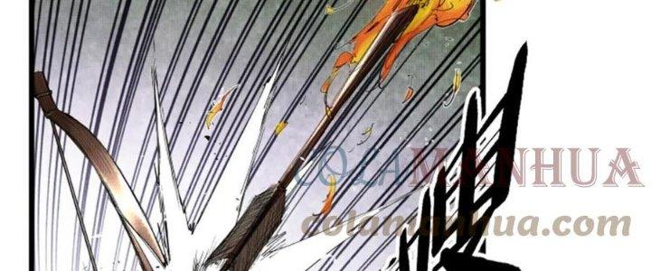 máy mô phỏng nhân sinh của lữ bố chapter 36 171