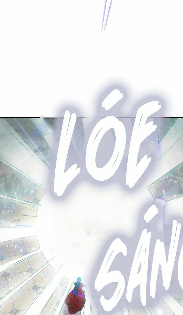 những nhân vật mạnh nhất thế giới ám ảnh tôi chapter 27 62