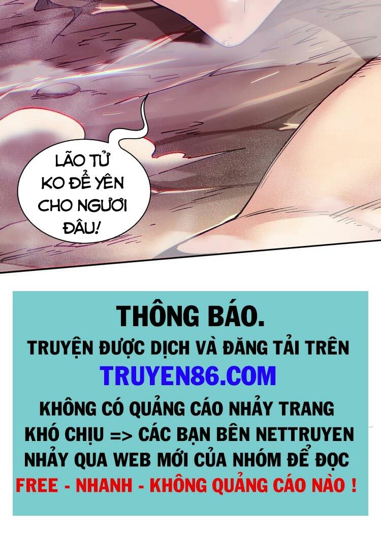 ta là nhà giàu số một, ta không muốn trọng sinh chapter 66 43