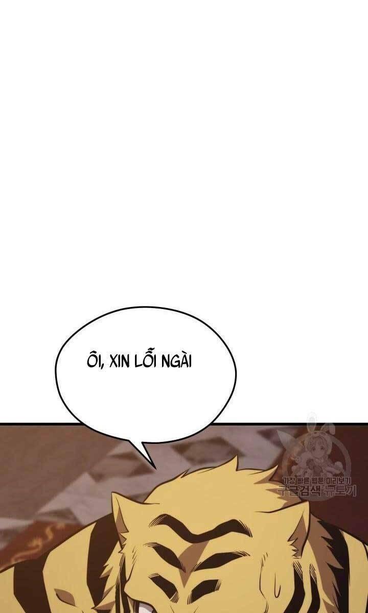 linh hồn ở nhà ga seoul chapter 68 82