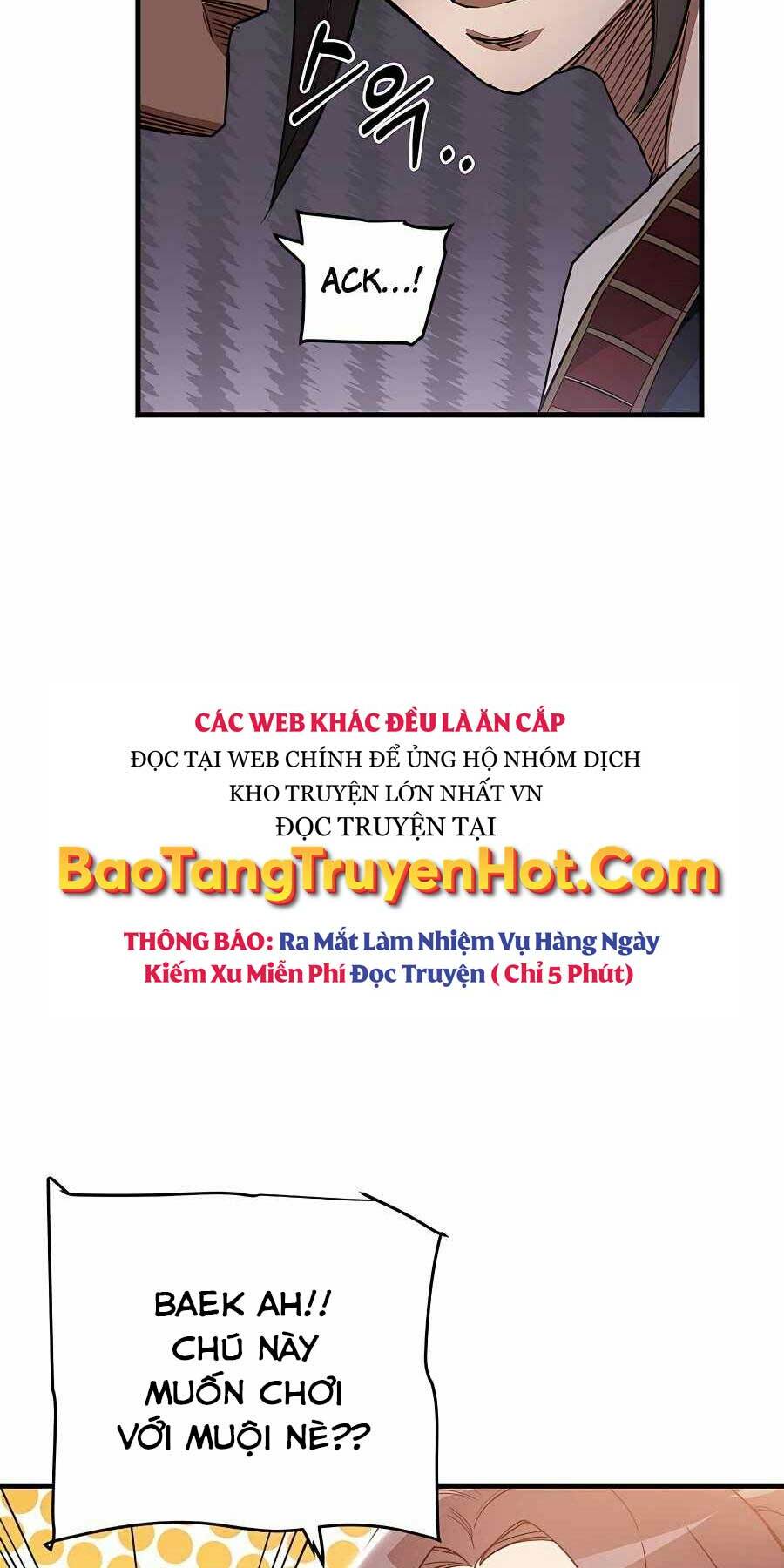 băng y kiếm thần chapter 6 22