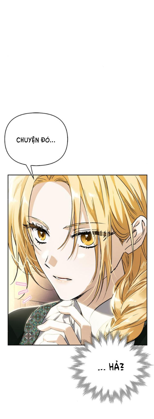 Tôi Thuần Hóa Chó Điên Của Chồng Cũ chapter 7.1 14