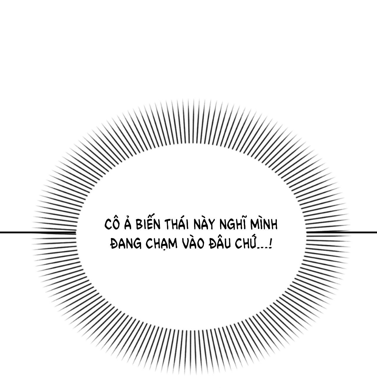 [18+] người đàn ông làm tình với quỷ chapter 1.2 23