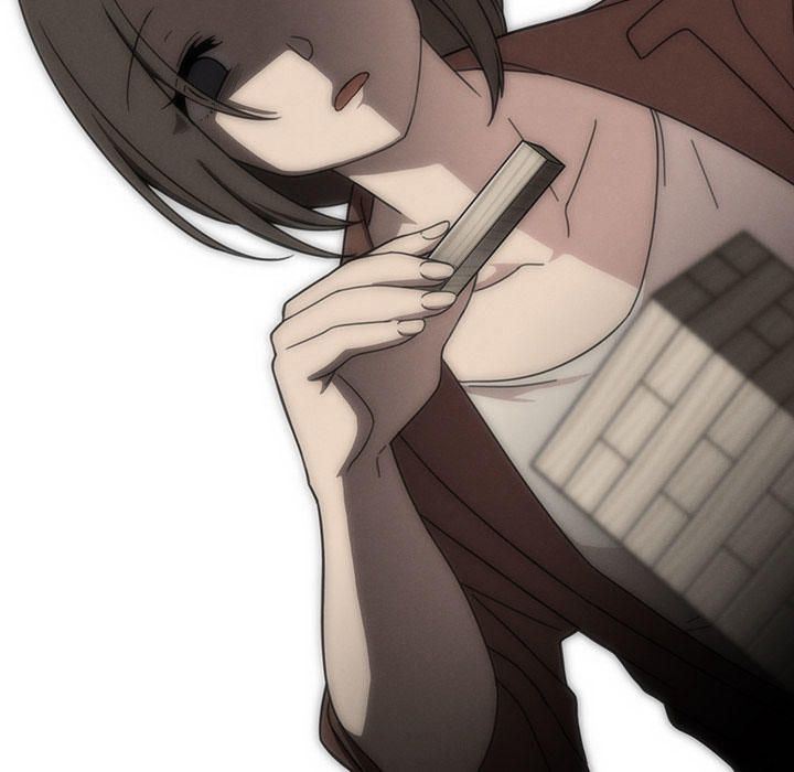 close as neighbors chapter 27 90