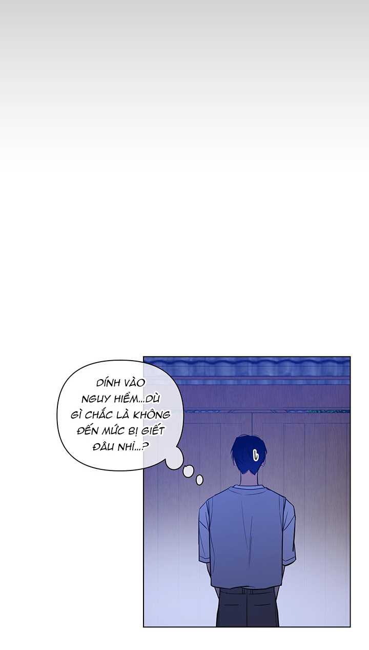 bình minh chia cắt màn đêm chapter 28 38