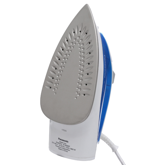 Bàn là hơi nước NI-M300TARA - Hàng chính hãng