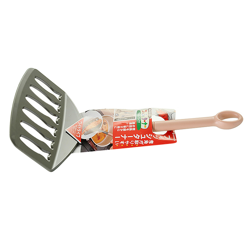 Xẻng Lật Bản Rộng - Nội Địa Nhật Bản