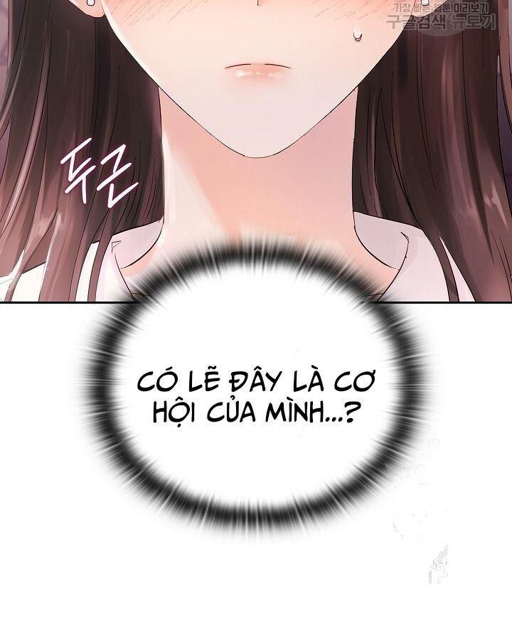 hãy giữ im lặng ở nơi làm việc! chapter 2 26