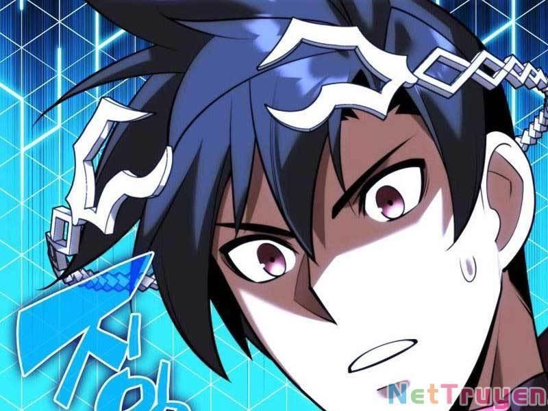 vượt qua giới hạn chapter 164 174