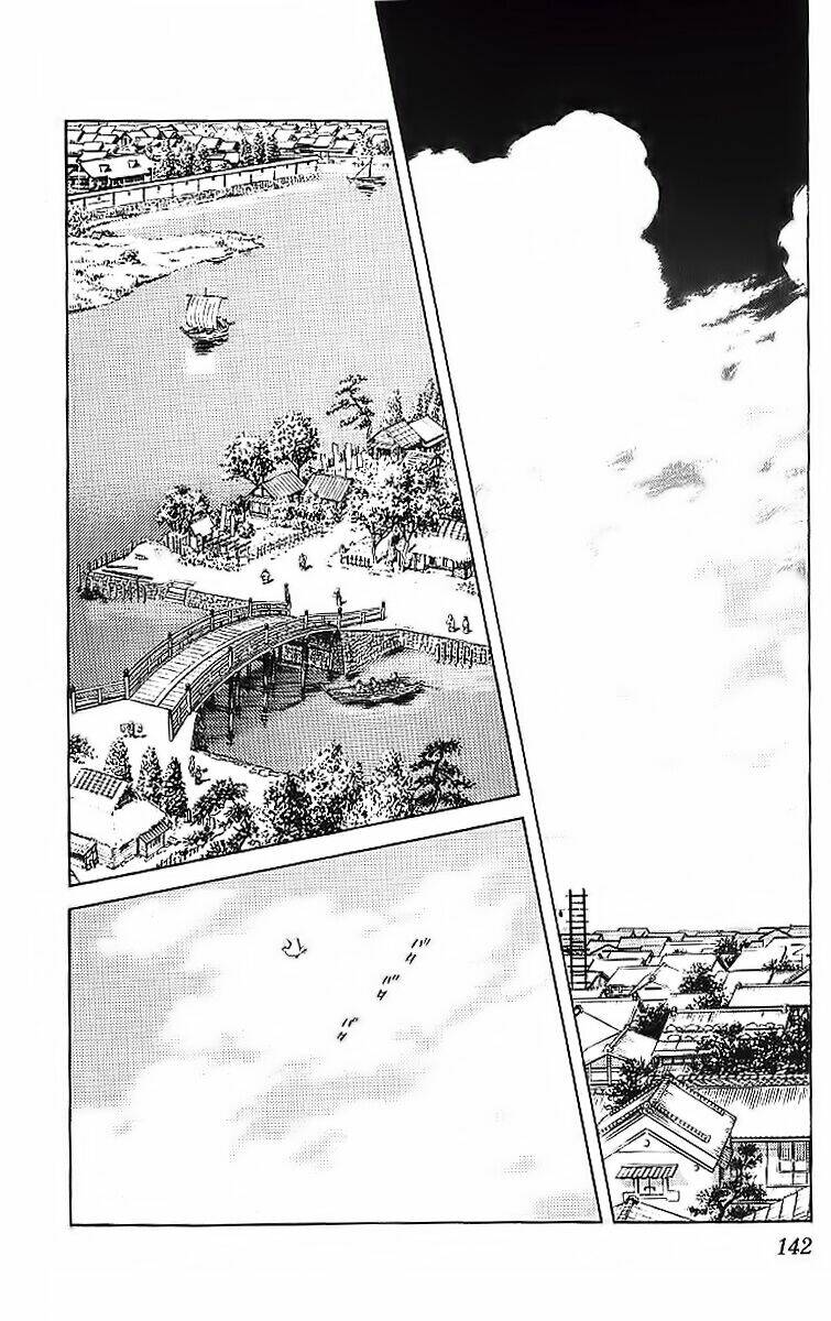 niji iro tougarashi chapter 37 12