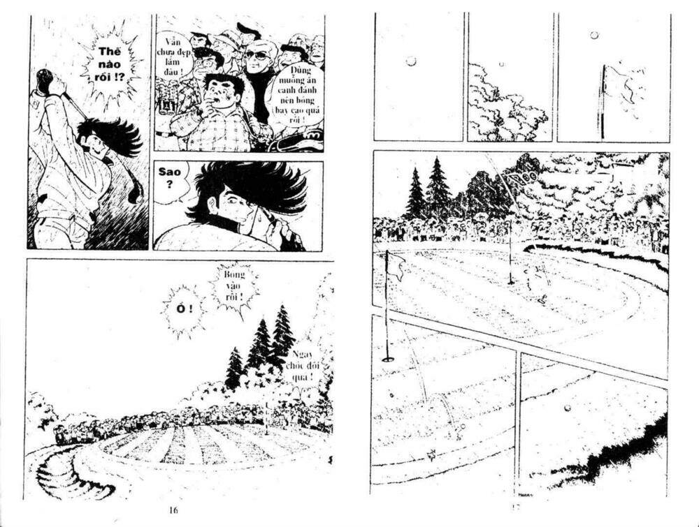 tân teppi chapter 10 7