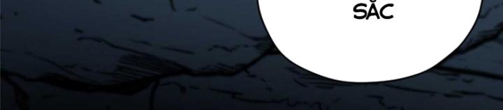 nữ chính chạy từ trong sách ra thì phải làm sao chapter 106 52