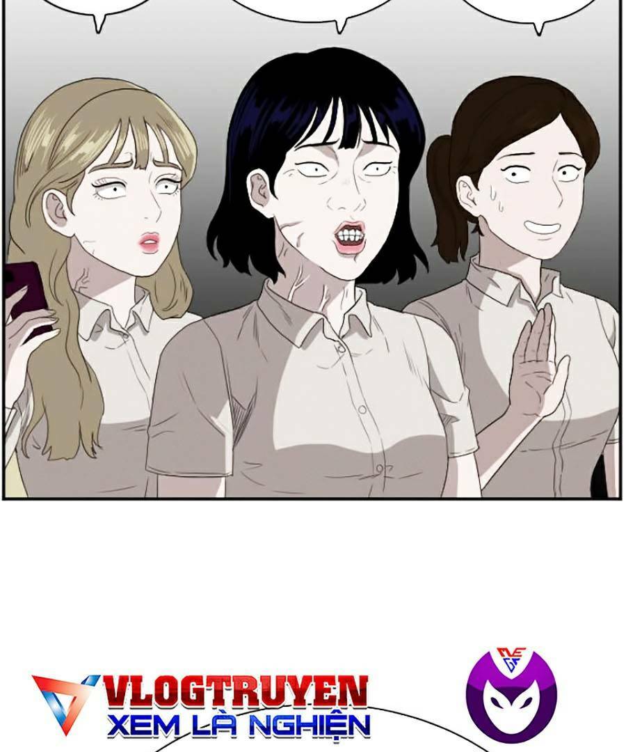 người xấu chapter 70 112