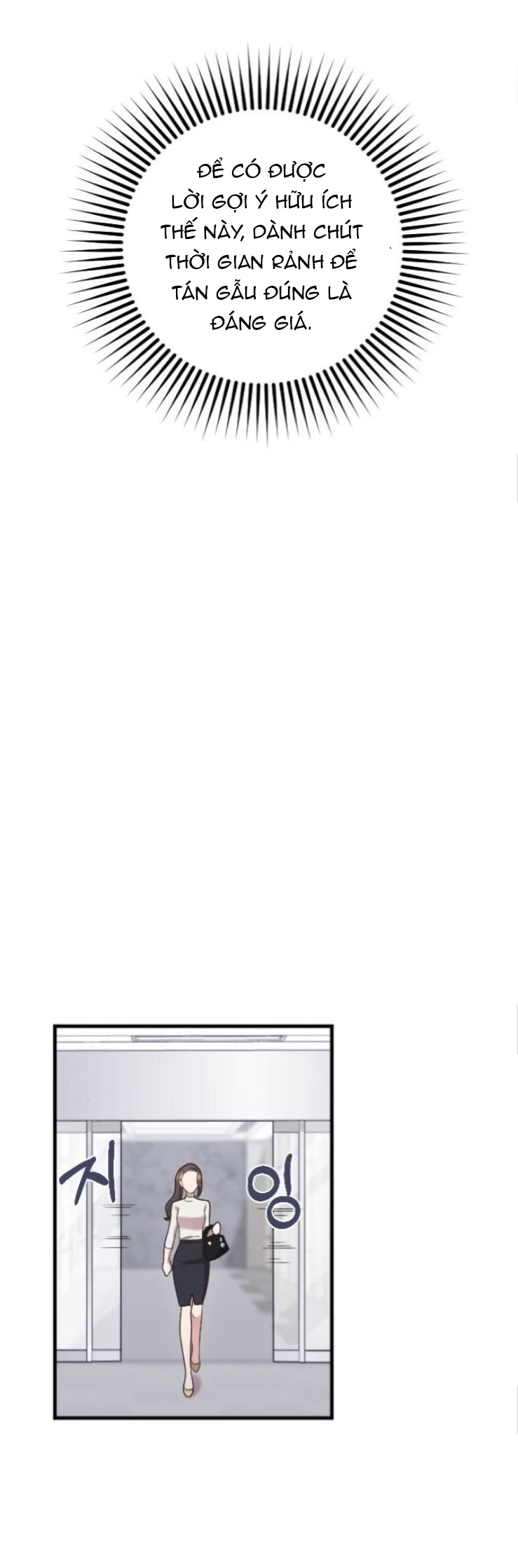 cô đi mà lấy chồng tôi chapter 17.1 22