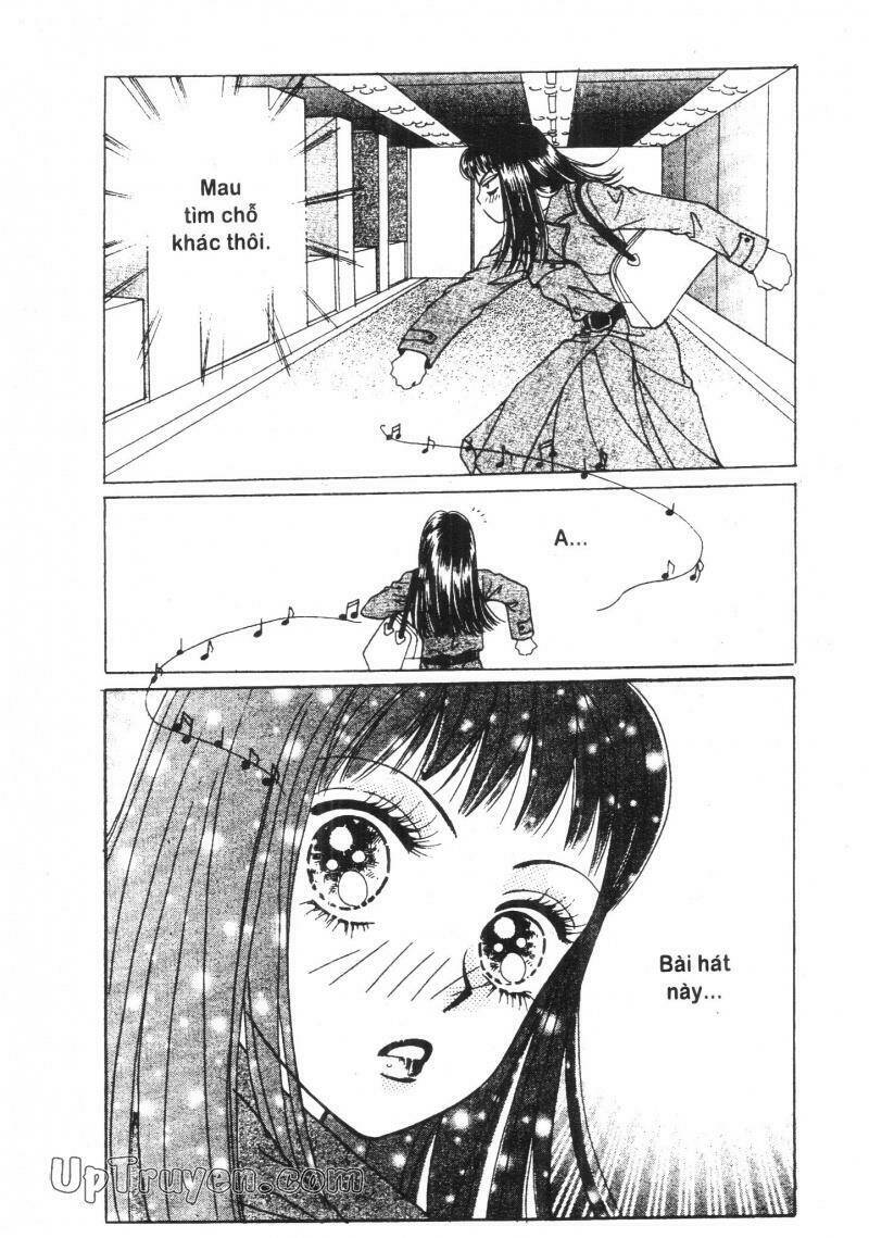 nụ hôn chàng trai chapter 3 98