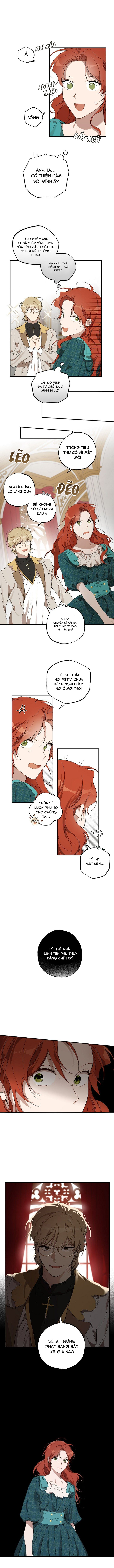 tất cả đều là sai lầm chapter 47.1 2