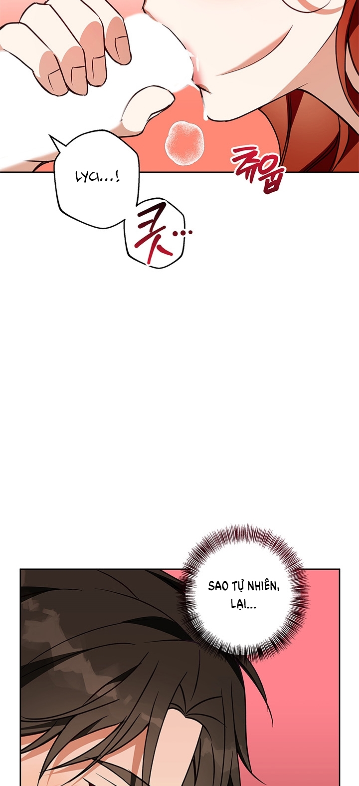 mùa đông đến chapter 58.2 19