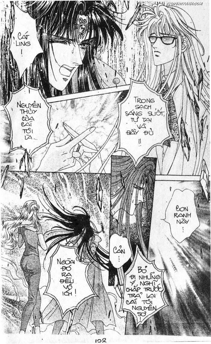 hercules chapter 99 17