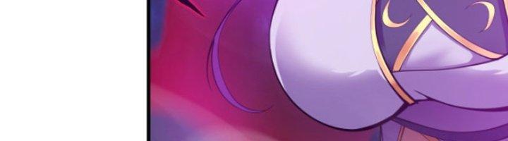 ẩn cư mười vạn năm, đời sau mời ta rời núi chapter 10 209