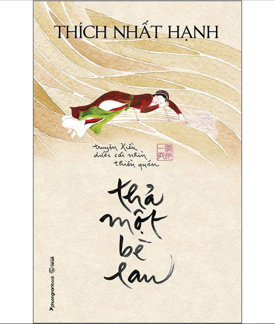 Thả Một Bè Lau