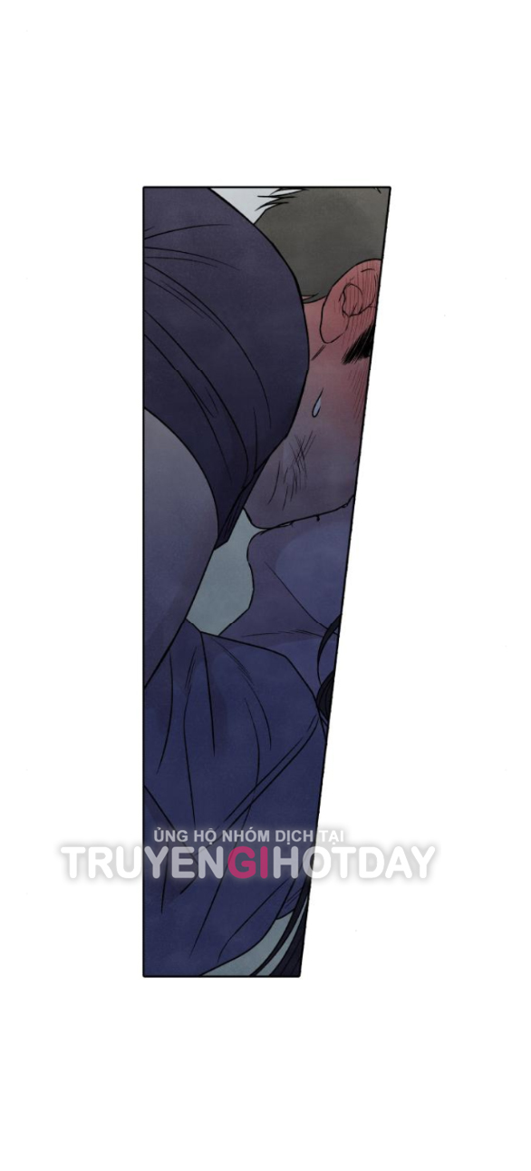 điều khiến tôi quyết tâm muốn chết chapter 95.2 55