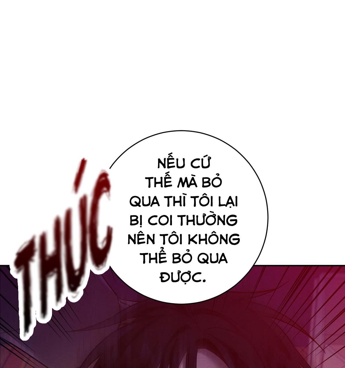 vòng xoáy của ác ma chapter 31 46