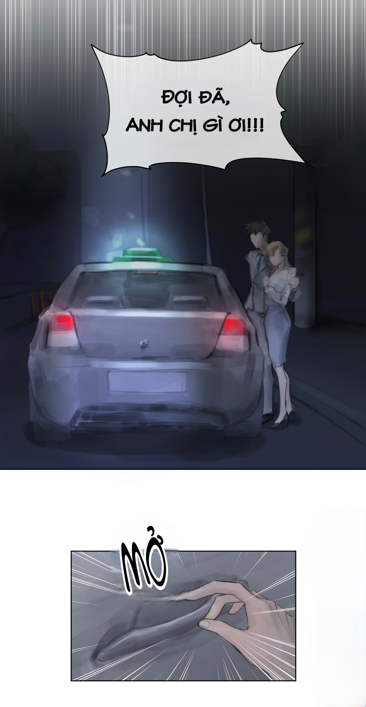 doppio senso chapter 1 14