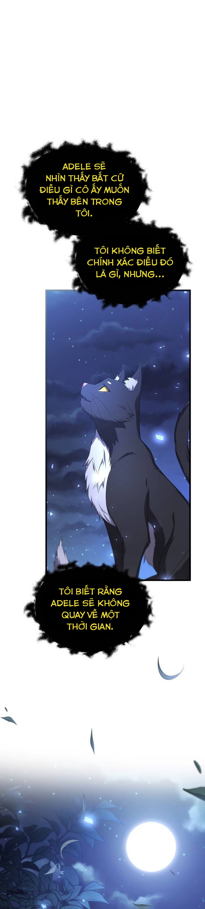 màn đêm tối của adeline chapter 71 62