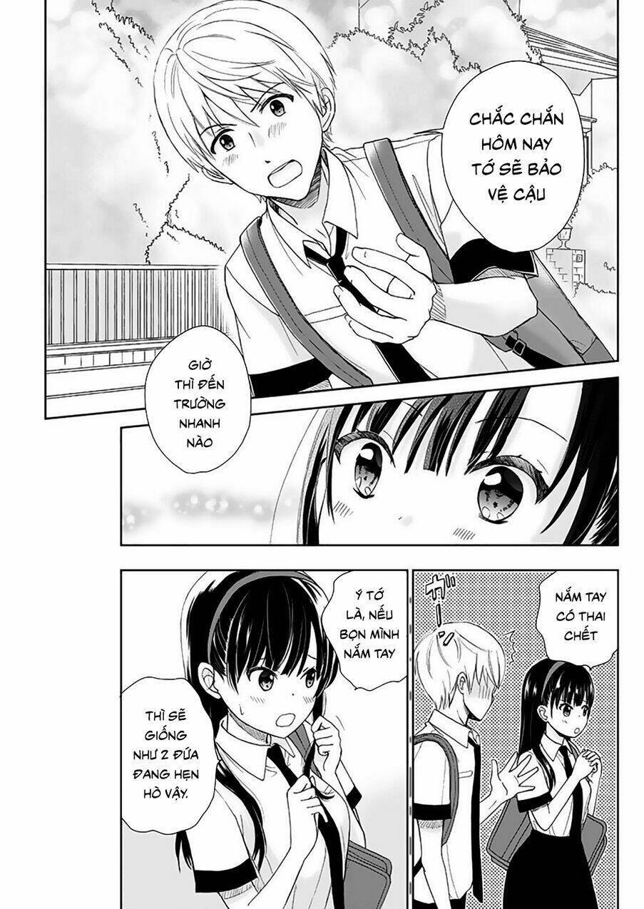 khung giờ tử vong chapter 2.2 7