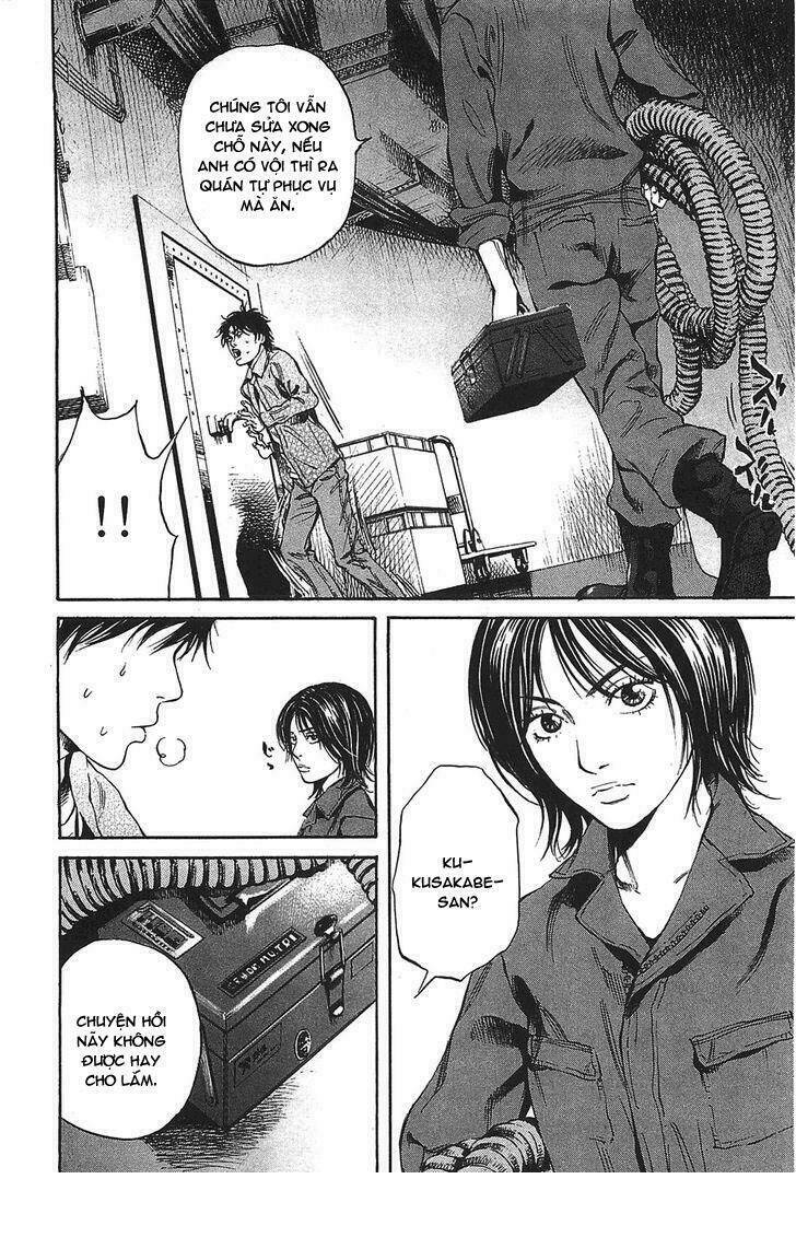 6000 the deep sea of madness chapter 4 18